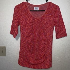 Athleta shirt
